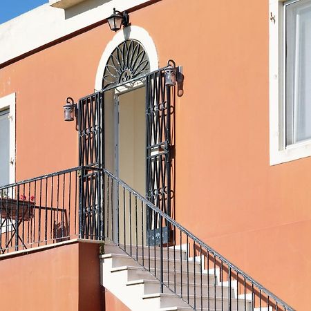 Corfu River Loft Bagian luar foto